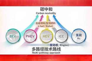 江南娱乐在线登录平台官网入口截图2