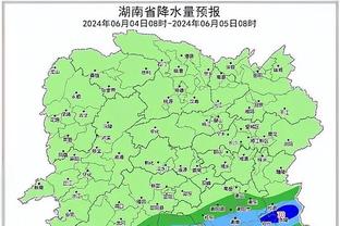 日媒：“神之子”梅西降临国立竞技场，他的盘带让球迷疯狂